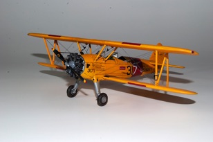 Stearman PT-17 (1).jpg